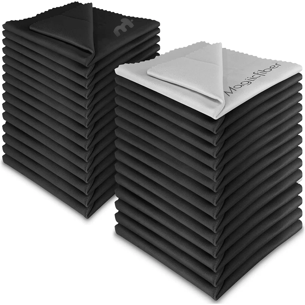 MagiicFiber - 6 PACK