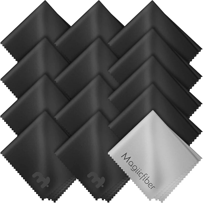 MagiicFiber - 6 PACK