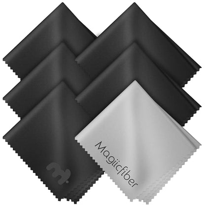 MagiicFiber - 6 PACK