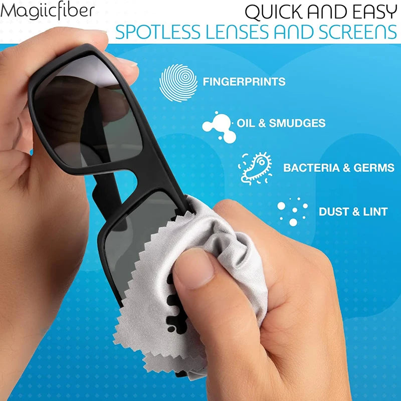 MagiicFiber - 6 PACK