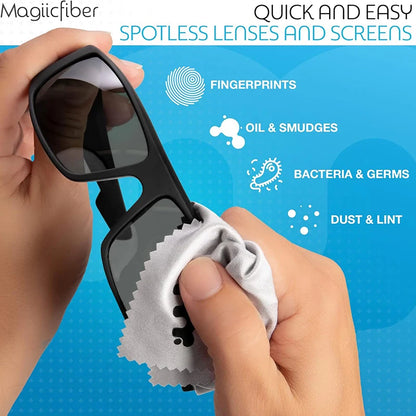 MagiicFiber - 6 PACK