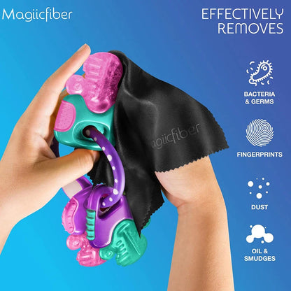 MagiicFiber - 6 PACK
